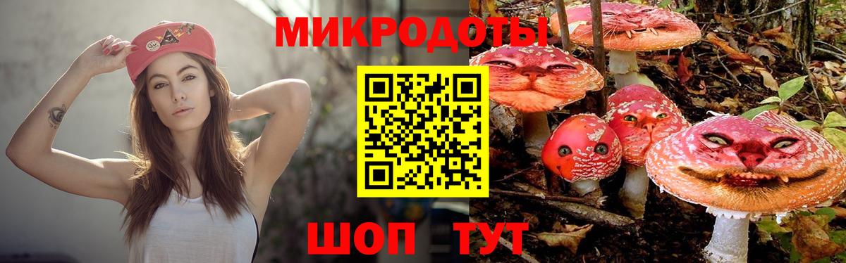 Галлюциногенные грибы мухоморы  Вход с VPN  Владимир 